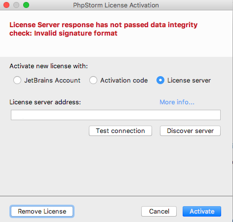 license_server_invalid_signature_format.png