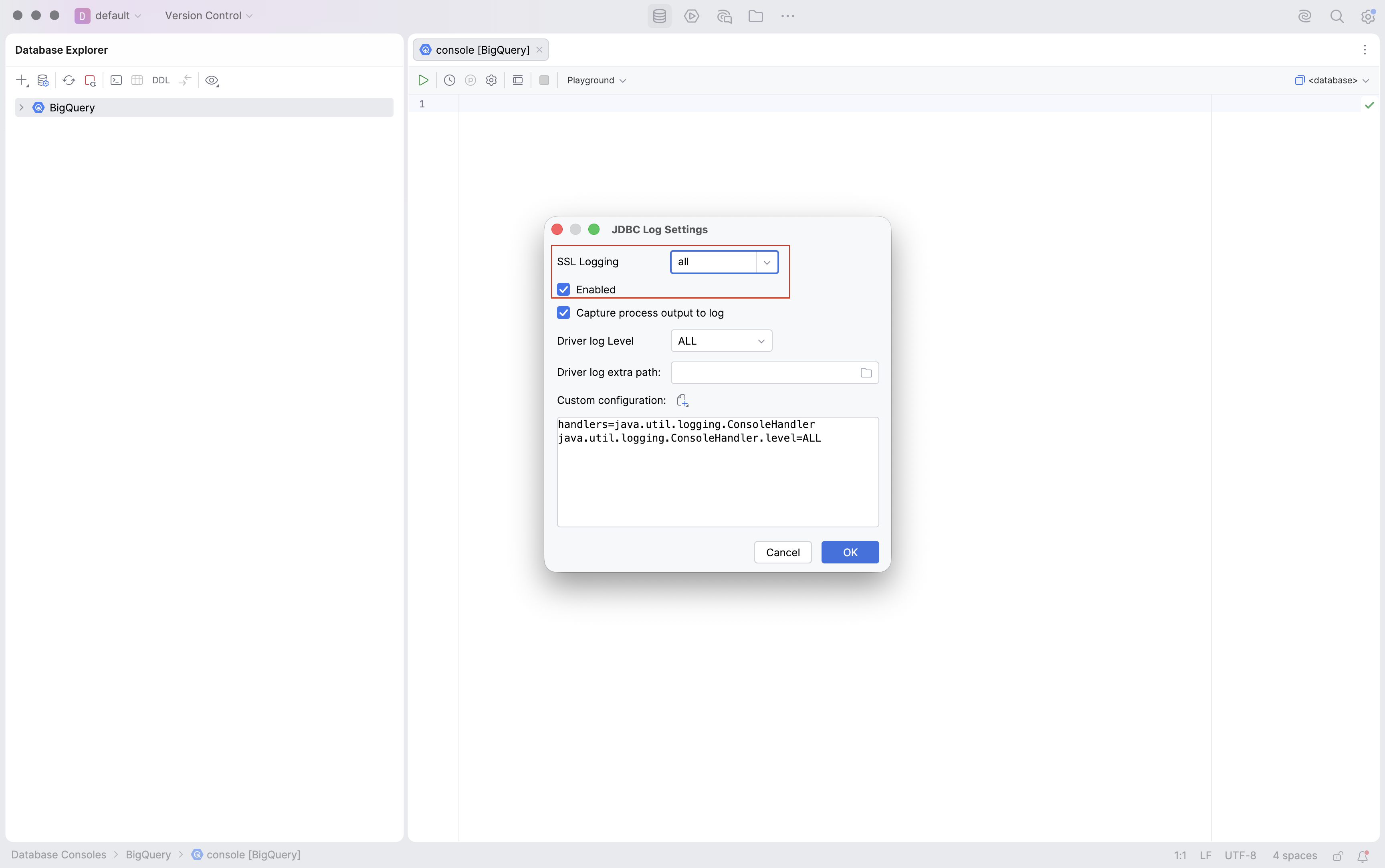 Screenshot 2026-08-04 at 23.32.57.png