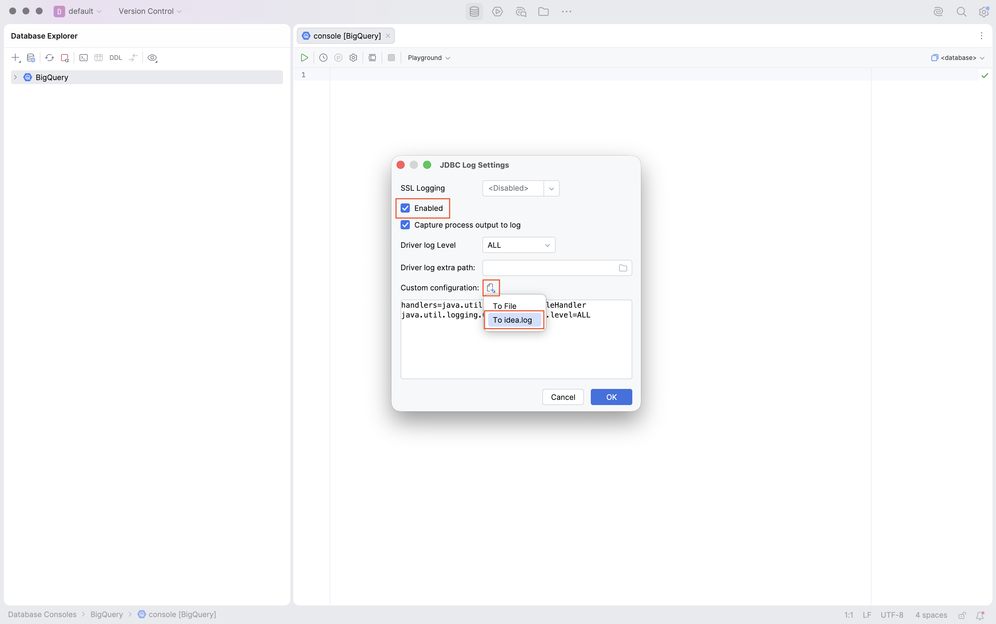 JDBC Log Settings.png
