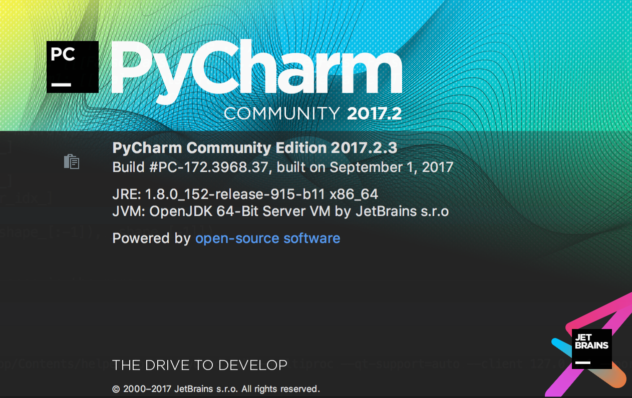 Plot Freezes When Calling Pyplot S Close Command In Pycharm S Ipython Plot Freezes When Calling Pyplot S Close Command In Pycharm S Ipython